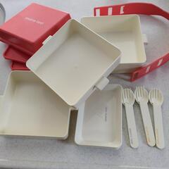 ピクニックケースの画像