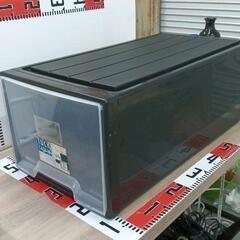 0521-068 カラーボックス