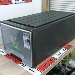 0521-070 カラーボックス