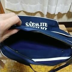 ｽﾎﾟｰﾂﾊﾞｯｸの画像