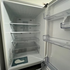 決まりました‼️の画像