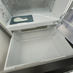 決まりました‼️の画像