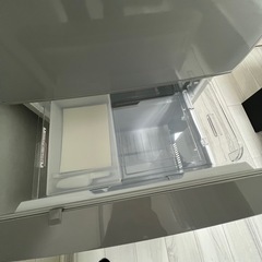 決まりました‼️の画像