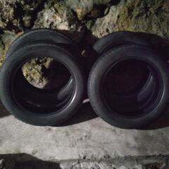 175/60R16