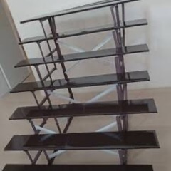 御ひな段