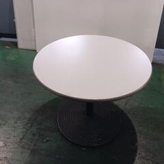 丸型テーブル