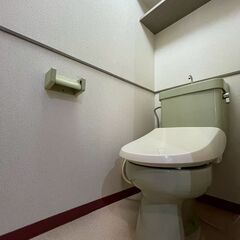 🏢 アリビオ百年橋通り 305号室（1K・22.12㎡）入居者募集！