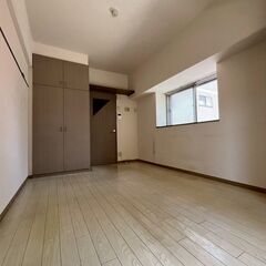 🏢 アリビオ百年橋通り 305号室（1K・22.12㎡）入居者募集！ - 福岡市