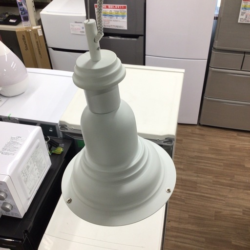 ※未使用 照明器具 エルックス マークスロイド ポーランド