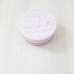 キャンメイク♥️リッﾌﾟマスク