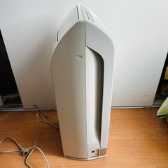 ナノイー空気清浄機の画像