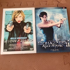 DVD20本セット　バラ売り可能