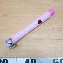 0521-101 趣味・アウトドア用品