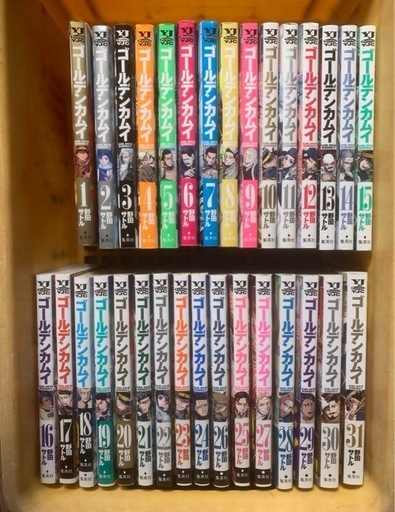 SPレコード アルバム4冊 15枚 ジャズ等 ジョニー・ガルニエリ ジミー