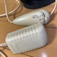 アロマオイル&アロマディフューザーの画像