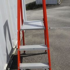 脚立　Louisville Ladder FP1503 の画像