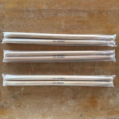 ドラムスティックの画像