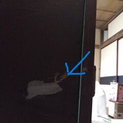 レトロ　三面鏡　資生堂の画像