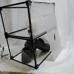 コレクションケースの画像