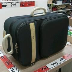 0521-071 キャリーバッグ