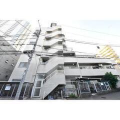 🉐敷０・礼０🉐6/20〜入居可🏠１R７万円台のお部屋💖世田谷区📍...