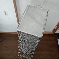 ワゴン