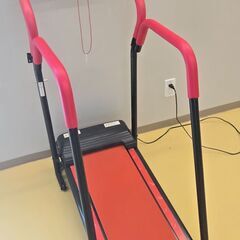 引き取り限定！！  ウォーカー