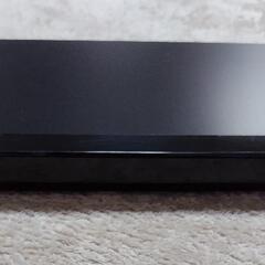 Panasonic  Blu-rayレコーダーの画像