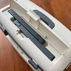 クーラーボックス　クールオアシス　BBQ テーブル　食器　の画像