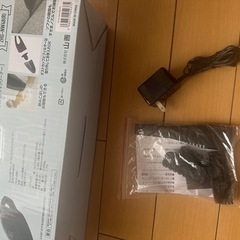 掃除機
）の画像