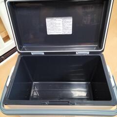 ✨美品✨クーラーBOX✨の画像