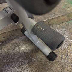 ワンダーコア　腹筋マシン　筋トレ　トレーニング器具　の画像