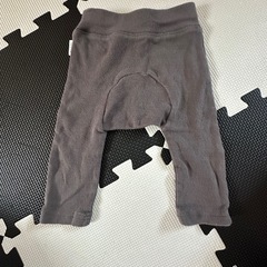 今週までお値下げ1着100円　60〜70