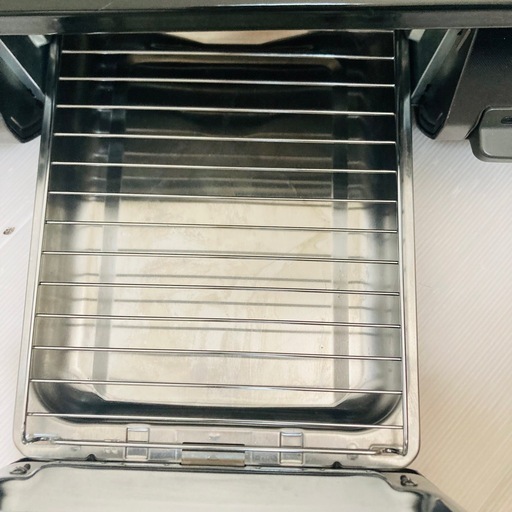 Rinnai リンナイ LPガス用 ガスコンロ RT64JH6S2-GL 2023年製/MPJ054-26