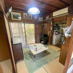 【780万円】神奈川県横浜市日野南　中古戸建 − 神奈川県