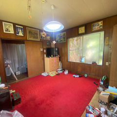 【780万円】神奈川県横浜市日野南　中古戸建 - 不動産売買（マンション/一戸建て）