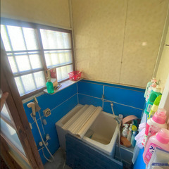 【780万円】神奈川県横浜市日野南　中古戸建 - 不動産