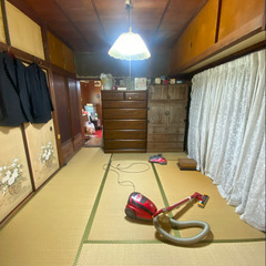 【780万円】神奈川県横浜市日野南　中古戸建 - 横浜市