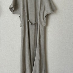 ワンピースの画像