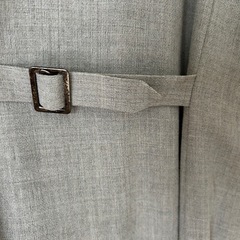 ワンピースの画像