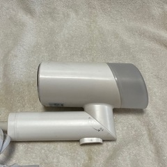 Delitooスチームアイロンの画像