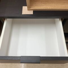 NITORI ニトリ テレビボード TV台 No.2192● ※現金、クレジット、スマホ決済対応の画像