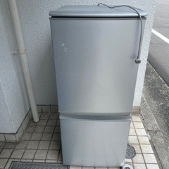 冷蔵庫