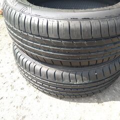 夏タイヤWINRUN R330 165/55R14