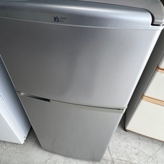 冷蔵庫無料
