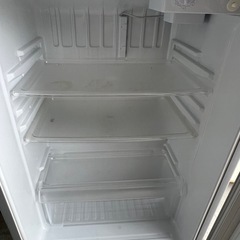 冷蔵庫無料の画像