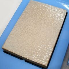 本体 使用感少なめ 理想科学工業 プリントゴッコ B6 ハイメッシュマスター欠品 インクたくさん！ 取説・箱・未使用付属品あり ☆ PayPay(ペイペイ)決済可能 ☆ 札幌市 豊平区 平岸 平岸店の画像