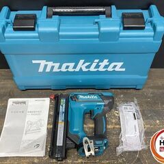 【引き取り限定】【中古品】マキタ makita FN350DZK...