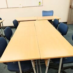 学習用イス 一脚　※机とセットで複数販売可