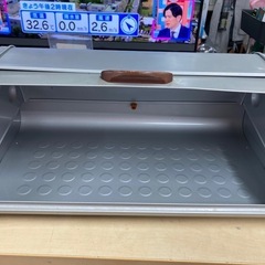 ブレッドケース　　リサイクルショップ宮崎屋　住吉店25.7.21の画像